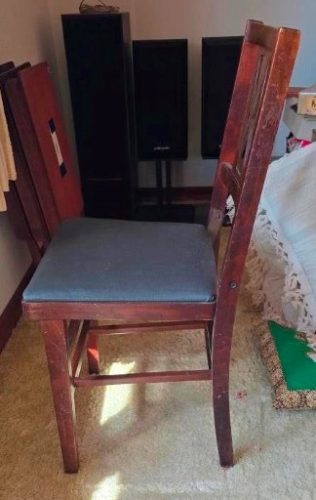 www.TrueBlueAuctions.com - Estate Auction - RT 26 Huntingdon PA