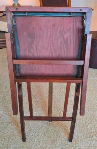www.TrueBlueAuctions.com - Estate Auction - RT 26 Huntingdon PA