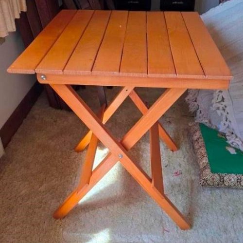 www.TrueBlueAuctions.com - Estate Auction - RT 26 Huntingdon PA