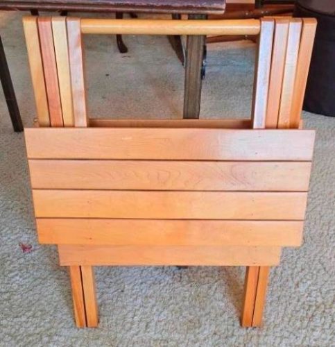 www.TrueBlueAuctions.com - Estate Auction - RT 26 Huntingdon PA