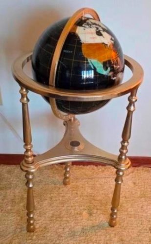 www.TrueBlueAuctions.com - Estate Auction - RT 26 Huntingdon PA