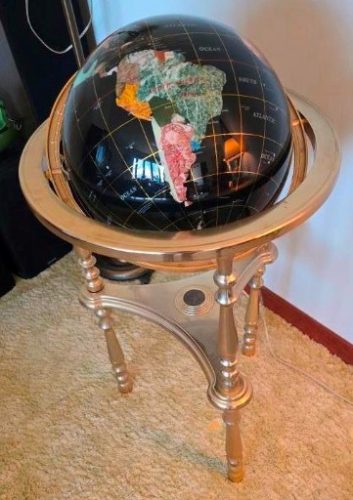 www.TrueBlueAuctions.com - Estate Auction - RT 26 Huntingdon PA