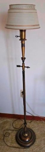 www.TrueBlueAuctions.com - Estate Auction - RT 26 Huntingdon PA