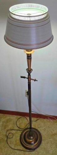 www.TrueBlueAuctions.com - Estate Auction - RT 26 Huntingdon PA