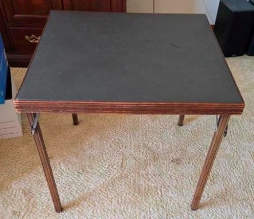 www.TrueBlueAuctions.com - Estate Auction - RT 26 Huntingdon PA