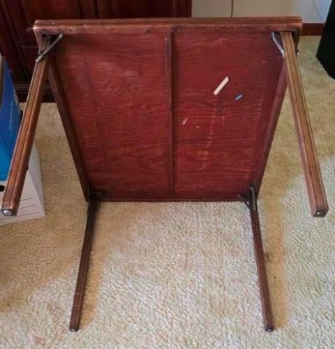 www.TrueBlueAuctions.com - Estate Auction - RT 26 Huntingdon PA