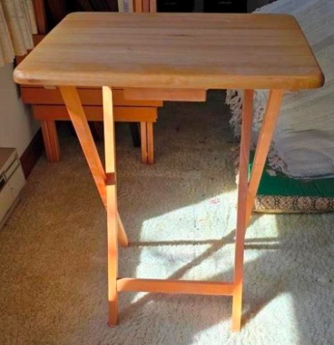 www.TrueBlueAuctions.com - Estate Auction - RT 26 Huntingdon PA