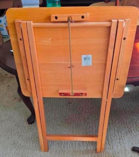 www.TrueBlueAuctions.com - Estate Auction - RT 26 Huntingdon PA