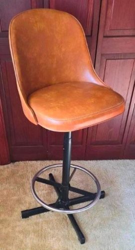 www.TrueBlueAuctions.com - Estate Auction - RT 26 Huntingdon PA