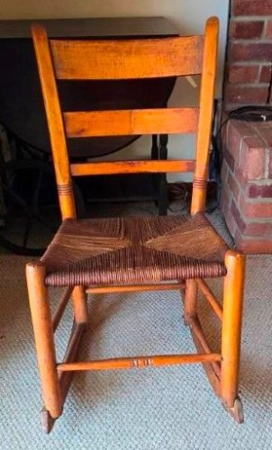 www.TrueBlueAuctions.com - Estate Auction - RT 26 Huntingdon PA