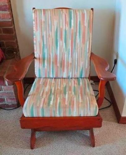 www.TrueBlueAuctions.com - Estate Auction - RT 26 Huntingdon PA