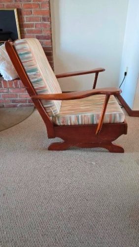 www.TrueBlueAuctions.com - Estate Auction - RT 26 Huntingdon PA
