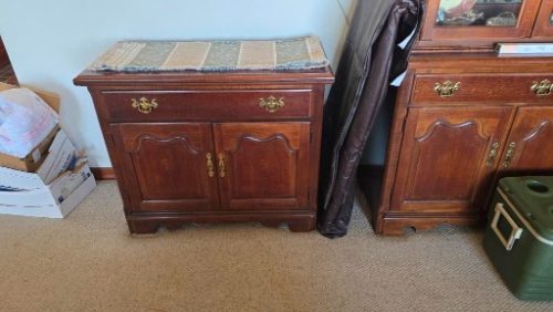 www.TrueBlueAuctions.com - Estate Auction - RT 26 Huntingdon PA