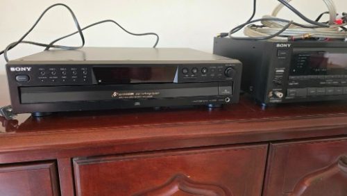 www.TrueBlueAuctions.com - Estate Auction - RT 26 Huntingdon PA
