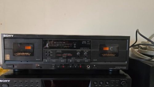 www.TrueBlueAuctions.com - Estate Auction - RT 26 Huntingdon PA