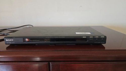 www.TrueBlueAuctions.com - Estate Auction - RT 26 Huntingdon PA