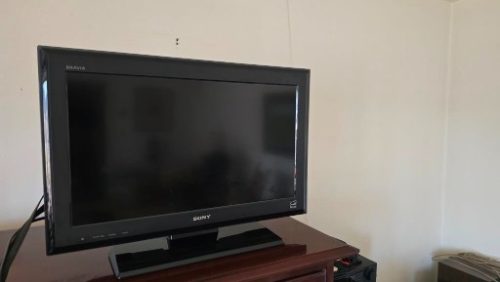 www.TrueBlueAuctions.com - Estate Auction - RT 26 Huntingdon PA