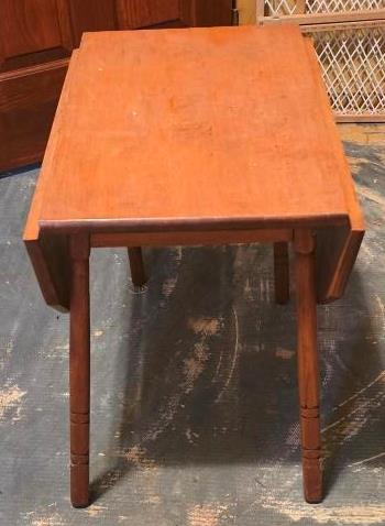 www.TrueBlueAuctions.com - Estate Auction - RT 26 Huntingdon PA