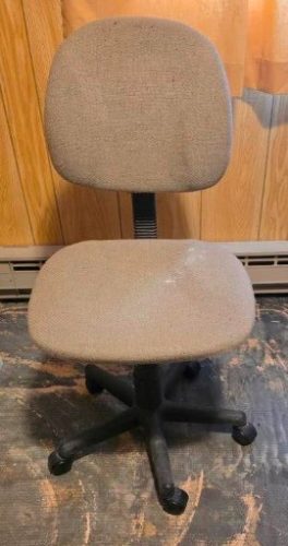 www.TrueBlueAuctions.com - Estate Auction - RT 26 Huntingdon PA