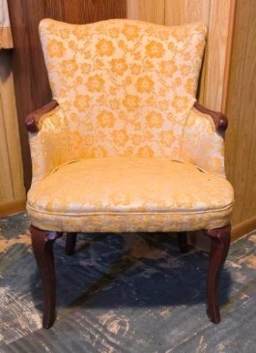 www.TrueBlueAuctions.com - Estate Auction - RT 26 Huntingdon PA