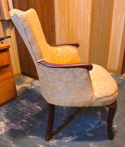 www.TrueBlueAuctions.com - Estate Auction - RT 26 Huntingdon PA