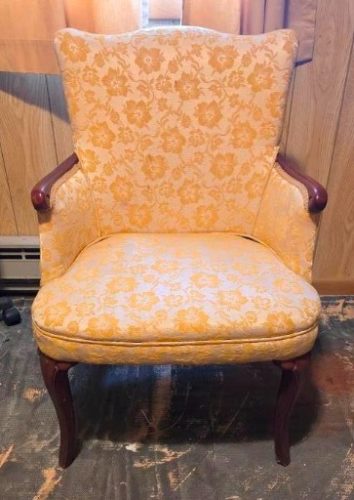 www.TrueBlueAuctions.com - Estate Auction - RT 26 Huntingdon PA