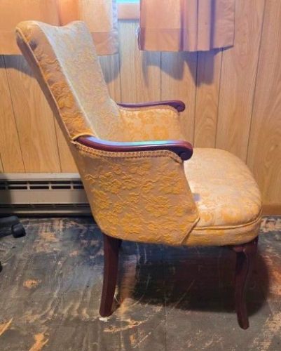 www.TrueBlueAuctions.com - Estate Auction - RT 26 Huntingdon PA