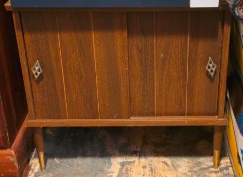 www.TrueBlueAuctions.com - Estate Auction - RT 26 Huntingdon PA