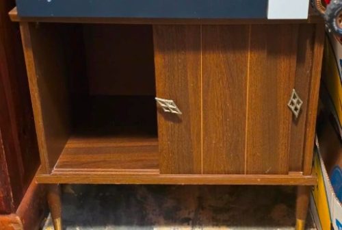 www.TrueBlueAuctions.com - Estate Auction - RT 26 Huntingdon PA