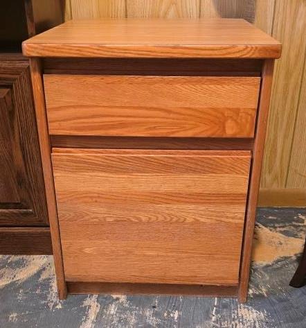 www.TrueBlueAuctions.com - Estate Auction - RT 26 Huntingdon PA