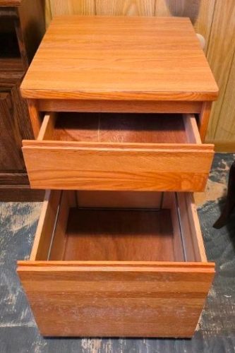 www.TrueBlueAuctions.com - Estate Auction - RT 26 Huntingdon PA