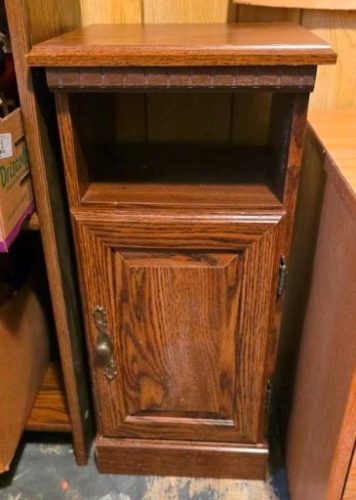 www.TrueBlueAuctions.com - Estate Auction - RT 26 Huntingdon PA