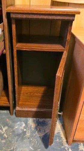 www.TrueBlueAuctions.com - Estate Auction - RT 26 Huntingdon PA