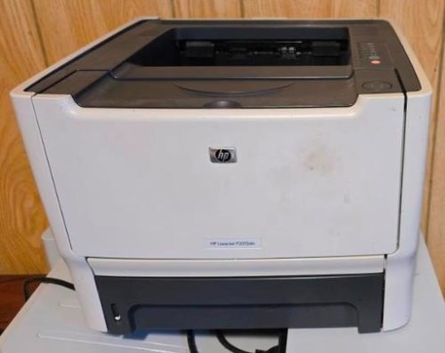 www.TrueBlueAuctions.com - Estate Auction - RT 26 Huntingdon PA