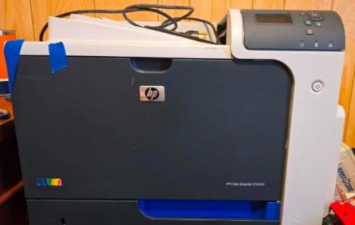 www.TrueBlueAuctions.com - Estate Auction - RT 26 Huntingdon PA