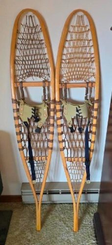 www.TrueBlueAuctions.com - Estate Auction - RT 26 Huntingdon PA