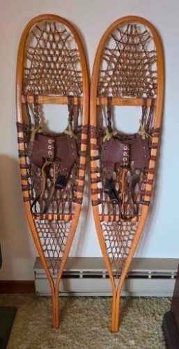 www.TrueBlueAuctions.com - Estate Auction - RT 26 Huntingdon PA
