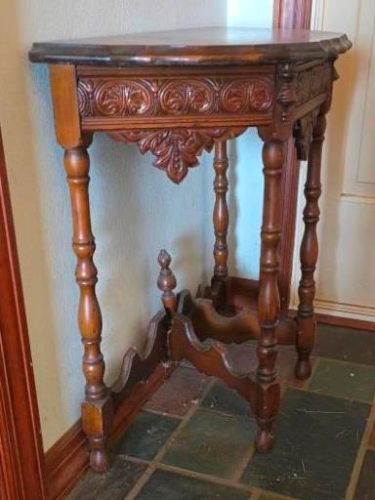 www.TrueBlueAuctions.com - Estate Auction - RT 26 Huntingdon PA