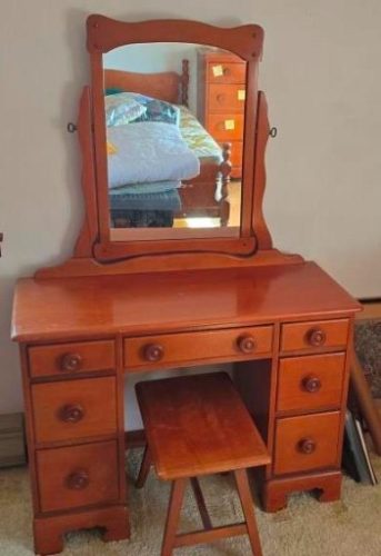 www.TrueBlueAuctions.com - Estate Auction - RT 26 Huntingdon PA