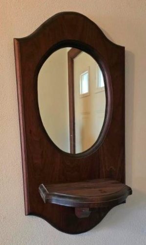 www.TrueBlueAuctions.com - Estate Auction - RT 26 Huntingdon PA