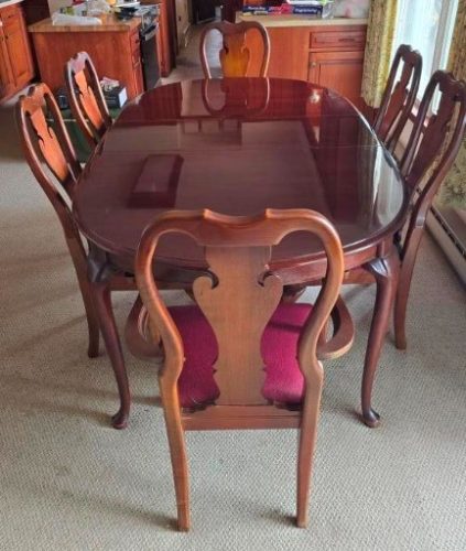 www.TrueBlueAuctions.com - Estate Auction - RT 26 Huntingdon PA