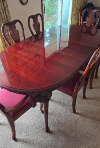 www.TrueBlueAuctions.com - Estate Auction - RT 26 Huntingdon PA