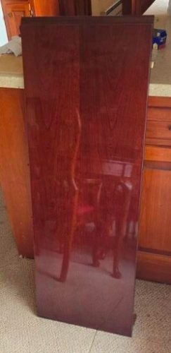 www.TrueBlueAuctions.com - Estate Auction - RT 26 Huntingdon PA