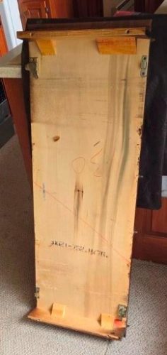 www.TrueBlueAuctions.com - Estate Auction - RT 26 Huntingdon PA