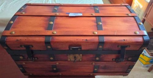 www.TrueBlueAuctions.com - Estate Auction - RT 26 Huntingdon PA