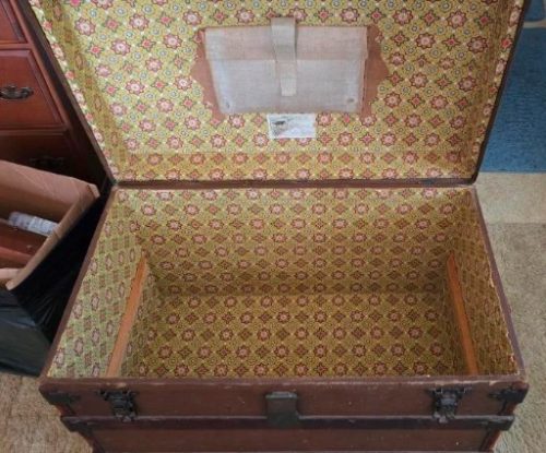 www.TrueBlueAuctions.com - Estate Auction - RT 26 Huntingdon PA