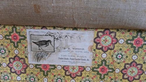 www.TrueBlueAuctions.com - Estate Auction - RT 26 Huntingdon PA