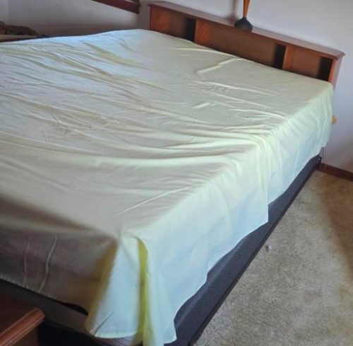 www.TrueBlueAuctions.com - Estate Auction - RT 26 Huntingdon PA