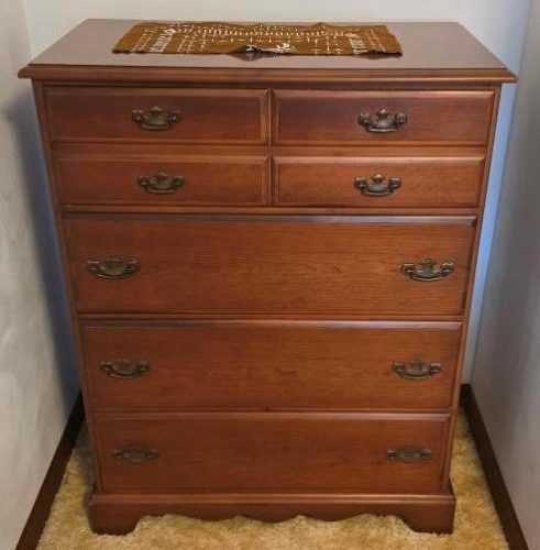 www.TrueBlueAuctions.com - Estate Auction - RT 26 Huntingdon PA