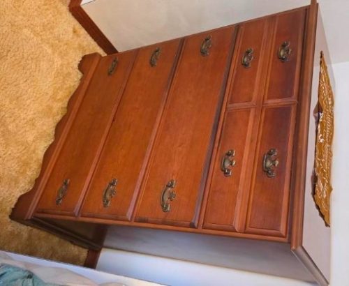 www.TrueBlueAuctions.com - Estate Auction - RT 26 Huntingdon PA